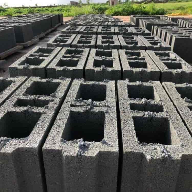 بلوک