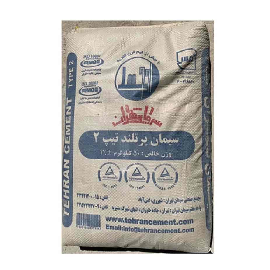 سیمان