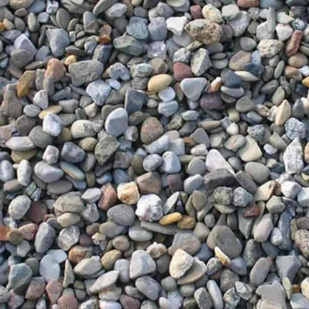 شن و ماسه