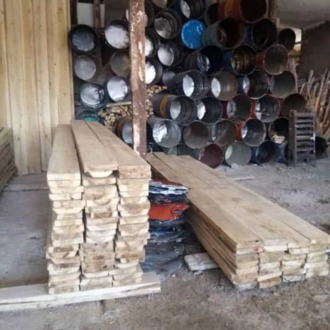 1753775673068.webp