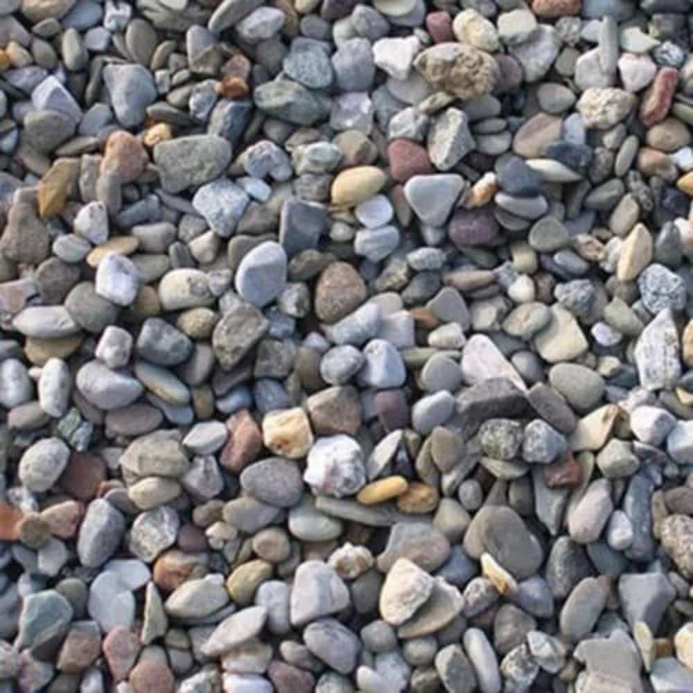 1753780486377.webp