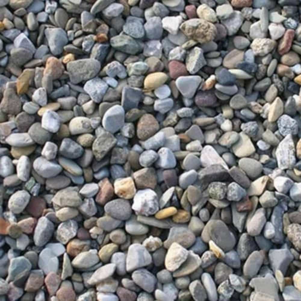 1748942025253.webp
