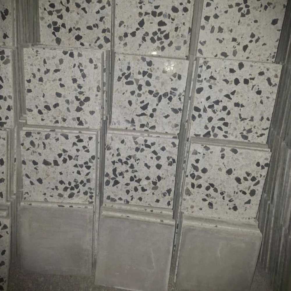 1757240536186.webp